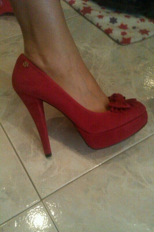 LOU1078's profile picture. 