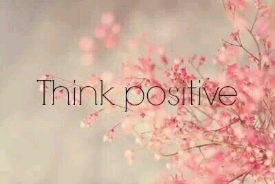 Pakeeza096's profile picture. 