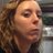 ShitBrenna's profile image