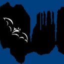 Darrin Holmes - @HT_Troglodyte - Twitter