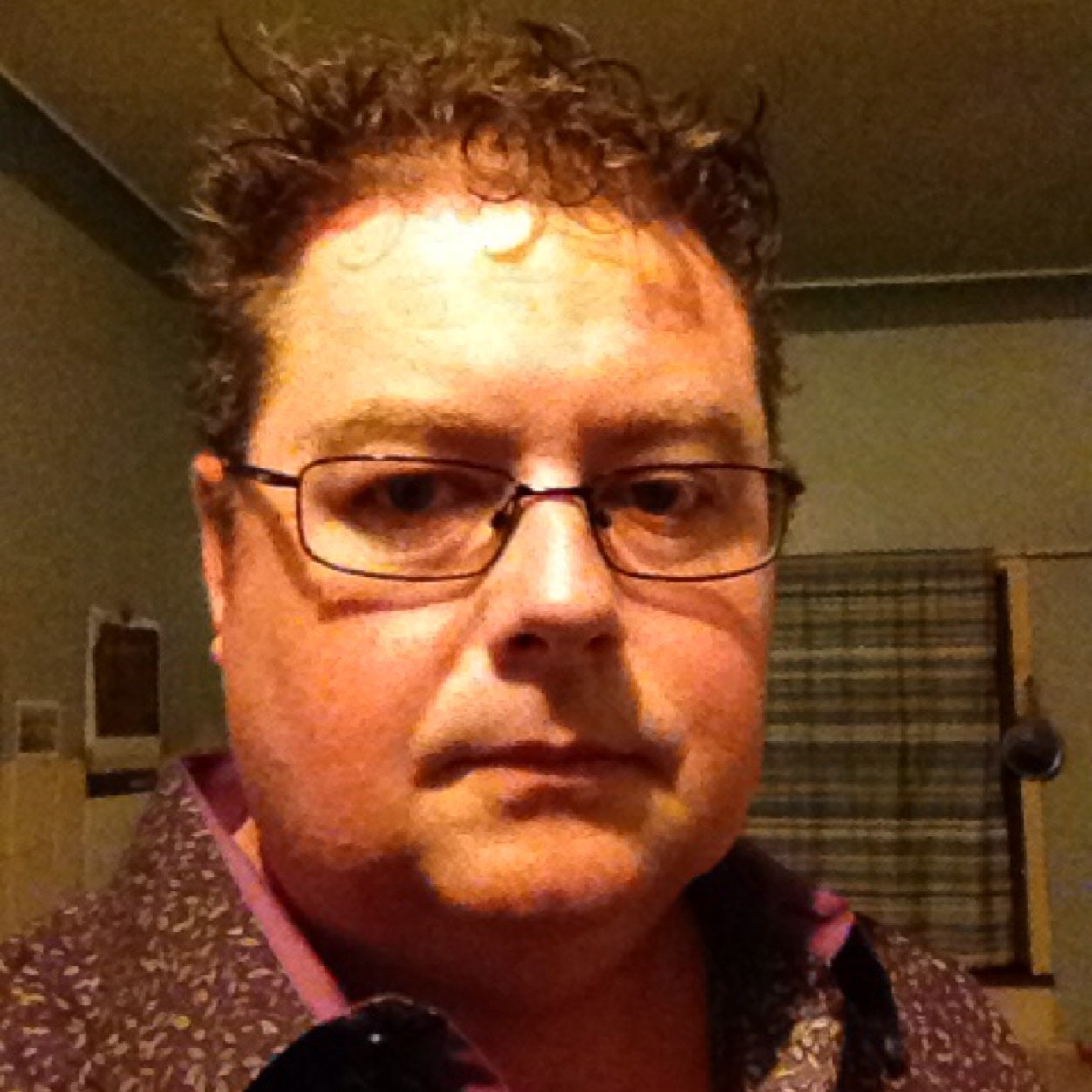 samsawnoff's profile picture. 