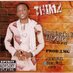 Tim 'Thimz' Alonge 𝄞 🎸 𝄫 🎷🎶 (@ttalonge) Twitter profile photo Tim 'Thimz' Alonge 𝄞 🎸 𝄫 🎷🎶 (@ttalonge) Twitter profile photo