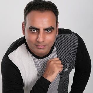 HellocloudArun's profile picture. Personality with a Big heart and currently in Information Technology. Maybe you want to connect to a talk thats future looking and can benefit us all.