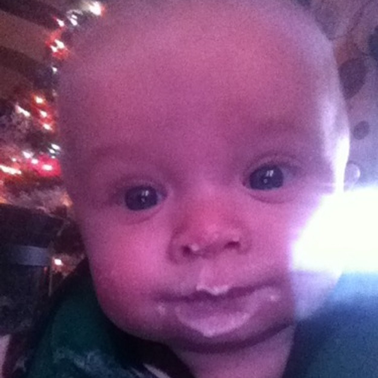 Love you ross lynch miss my baby cuzins colton and cooper