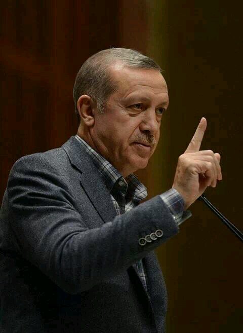 Tarih bir gün seni de altın harflerle yazacak usta...