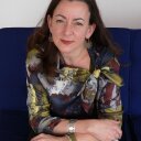 Amy Mooney - @AmyMMooney - Twitter