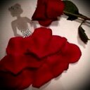 رموسه الغامدي (@2376Rmoos) Twitter