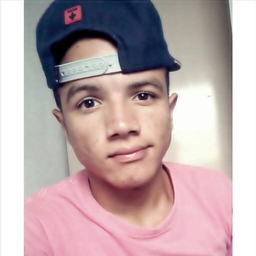 te amo coisa gordoo *-*   / thainara santos aqui rss