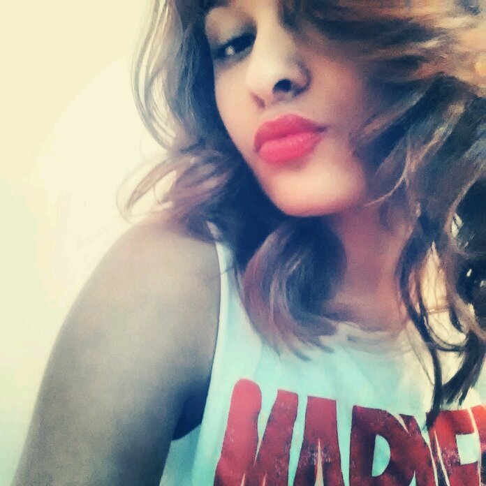 Mom You're In God's Hands Now♥