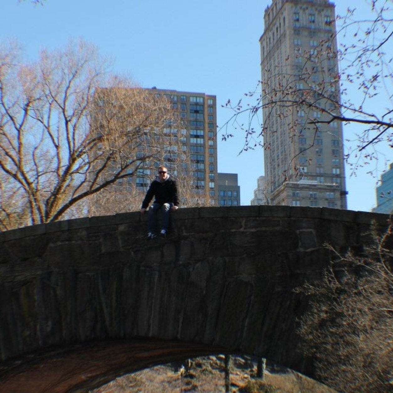 webby_15's profile picture. 