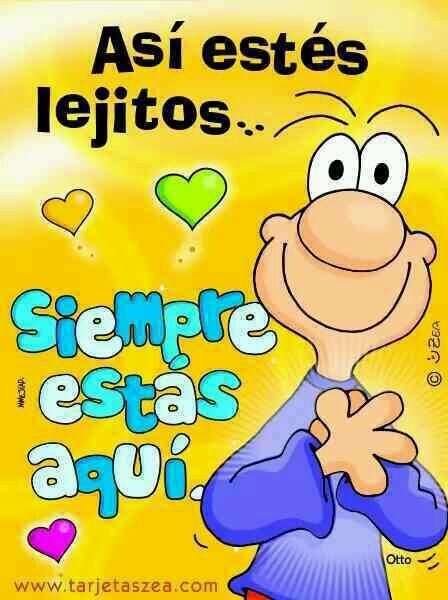 agua_clemente's profile picture. 