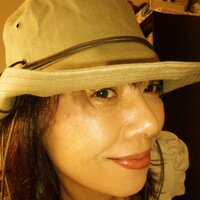 入澤ミント (@katomint) Twitter profile photo