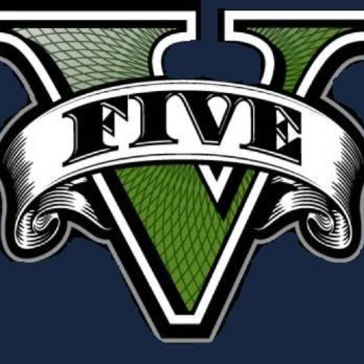 i love gta i am the owner of @finleyhoy i have xbox my IGN is MinecarftHeroz1 and i will do gta news cor you guys
