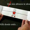 junior grullon - @elsolegrullon - Twitter