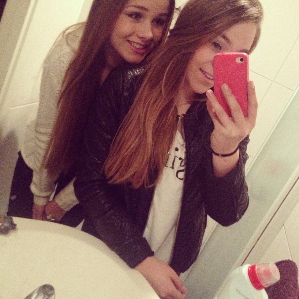 IG ; esmeezuidema_