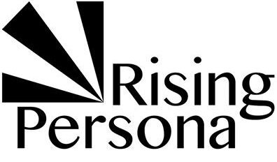 Rising Persona Theatre. Founded by @SJLeonard88