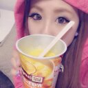 . (@0112_ayaya) Twitter