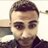 edgardsouza22's profile image