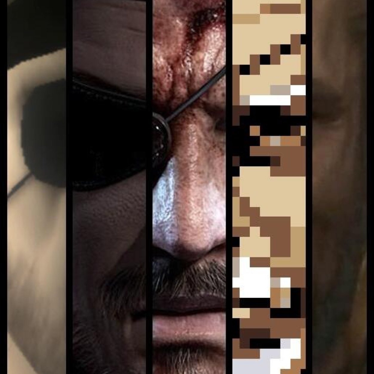 EuropeanWriter's profile picture. 