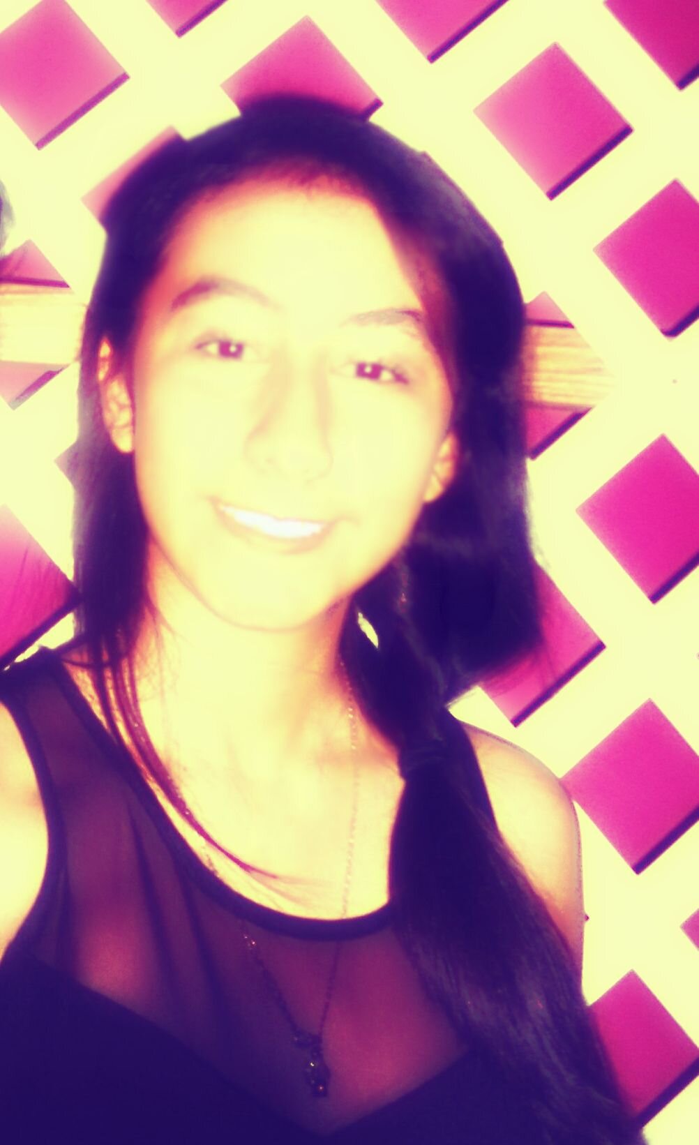 INSTAGRAM:olytoledo
