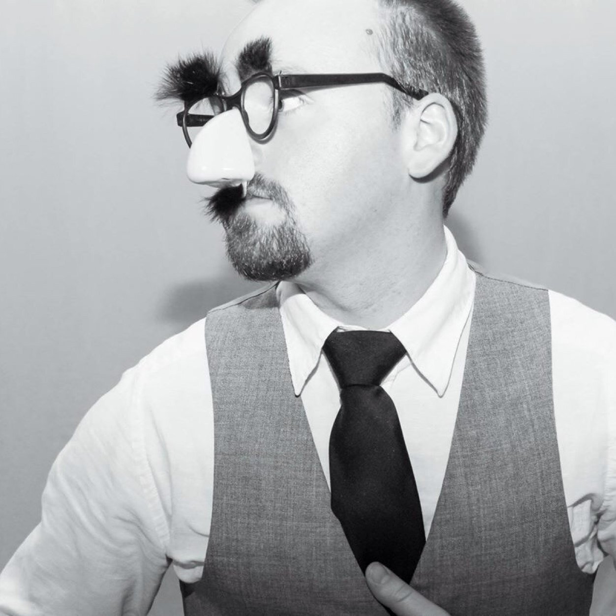 erictspivey's profile picture. 