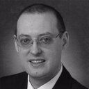 Sean Pascoe - @seanpascoe - Twitter