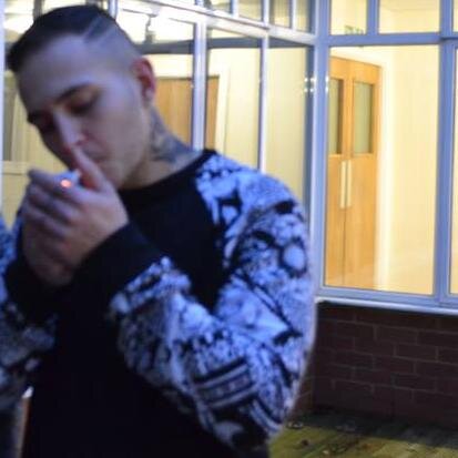 Sophisticated Rapper From The South West.. Videos & Mixtapes Droppin Soon