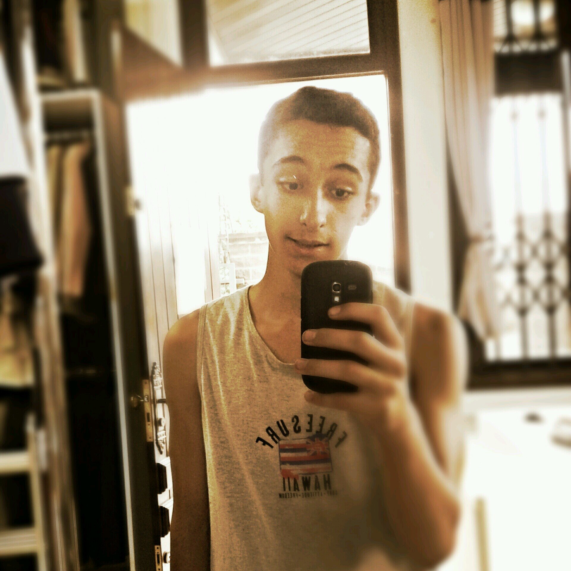 Snap: ygorpm        insta:_ygorpiccoli