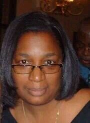 Brooklyn Borough Director of Outreach NYCHHC, Pearls for Her President, County Committee Member of the 27th ED within the 53rd Assembly District