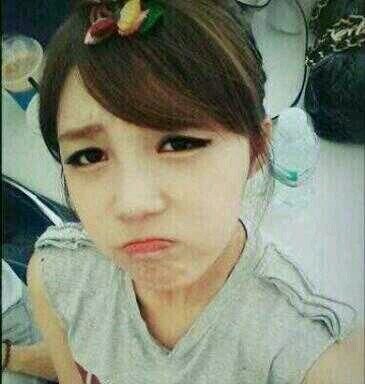 apeunjis's profile picture. °1st eunji . Beautiful since © 1993°