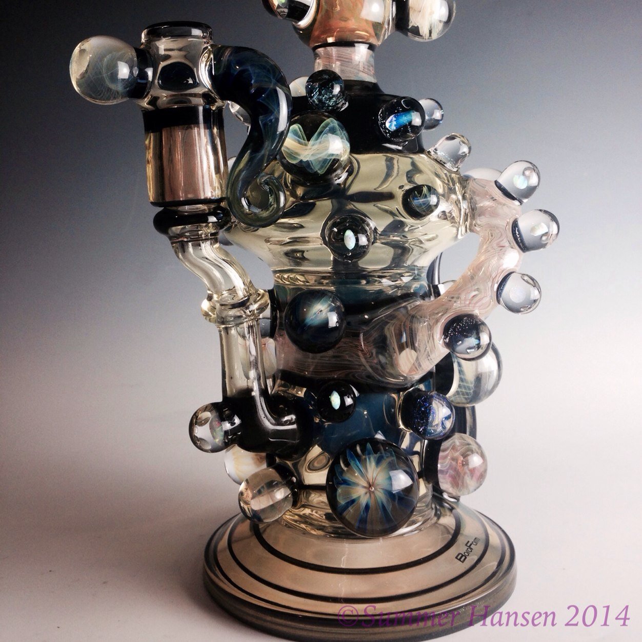 borofarm14's profile picture. 