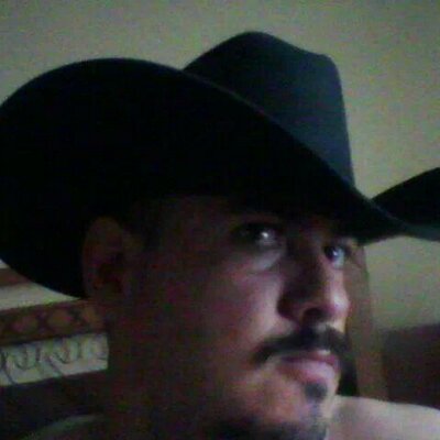 Profile Picture of Oscar Fabian Alba Go (@oscar210875) on Twitter