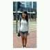 sita chrisintya  (@sitachrisintya_) Twitter profile photo