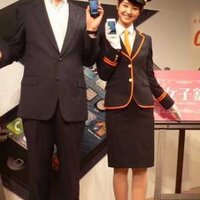 Mr.マリック (@seltmsencebus) Twitter profile photo