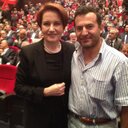 garip köroglu (@1972Kroglu) Twitter