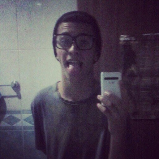 Whats 05180331123