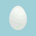 Jan Steiger - @SteigerJan - Twitter