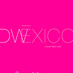 Design Week México (@designweekmx) Twitter profile photo
