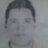 gordo140's profile image