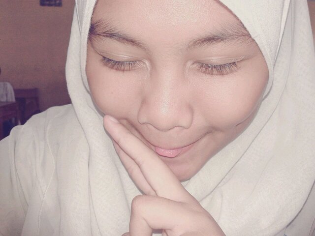 TozertoBasketBall♣