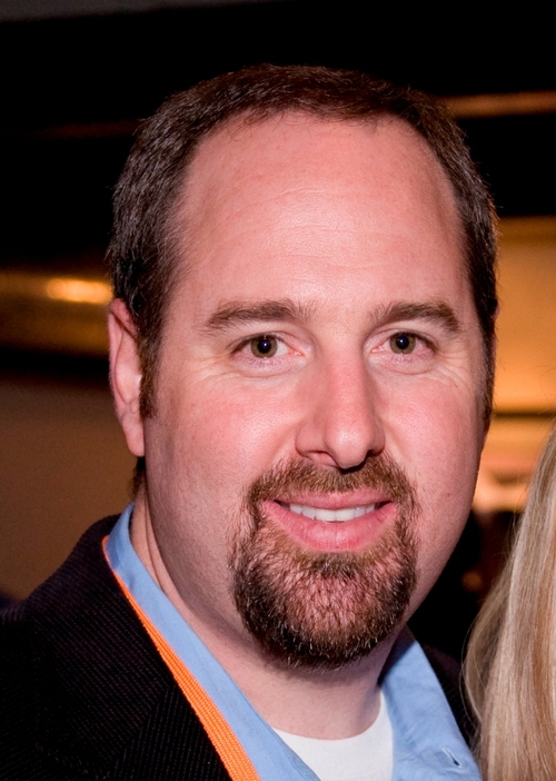 roygeorgia's profile picture. Entrepreneur & Former CIO - a Big Picture thinker and Make It Happen doer.  On the hunt for the next big thing.