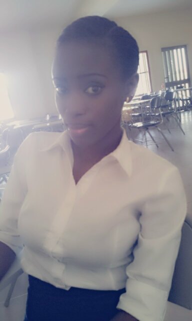 Am a very ambitious person...fun to be with...CEO/founder of HOS gardens....