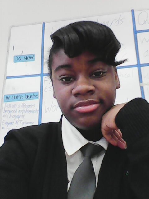 savageasxwanda Profile Picture