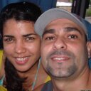 Marcus antonio - @MarcusReci - Twitter