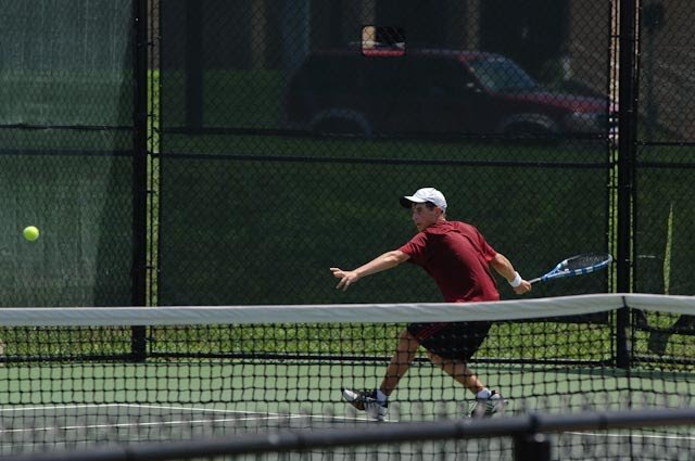 MatthewEastham1's profile picture. Tennis player, Cool guy, so on and so forth.