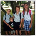 paul mccaslin - @pjmccaslin - Twitter