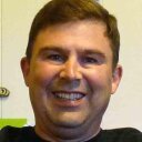 David Younce - @youncedl - Twitter