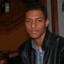 ramy nasser - @ramynasser8 - Twitter