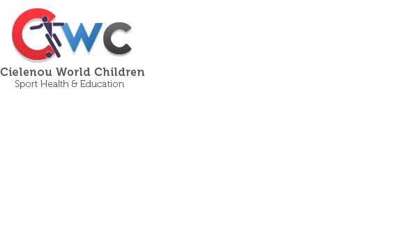 We strive to provide safe environment for disadvantaged children to play sport, receive academic support. Build sports facilities for children in poor countries