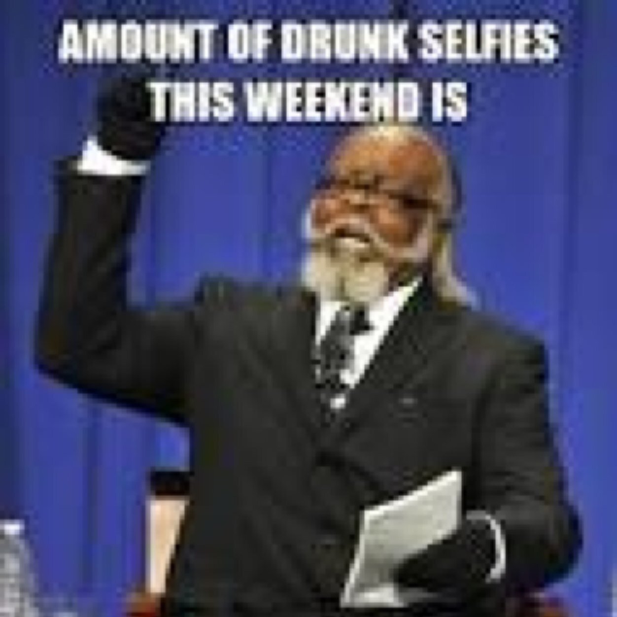 Looking for funny or sexy drunk selfies snapchat me @ drunkinselfies #NudesKingdom #TheFamily #BMFOT